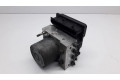 Блок управления АБС 0265950711, CENTRALITAABS   Alfa Romeo 166