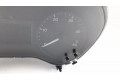 Панель приборов A4479008206, A4479029303   Mercedes-Benz Vito Viano W447       