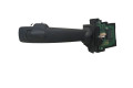 Ручка стеклоочистителей 31394007   Volvo V60