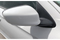 Zpětné zrcátko  Citroen C-Elysée 2017  1609064580  