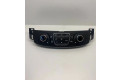Блок управления климат-контролем 84344402, 000235226   Chevrolet Traverse II