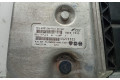 Блок управления двигателя 55271522, 225A2000   Fiat Qubo