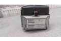 Дисплей    306562451   Volvo XC90