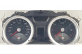 Přístrojová deska  Renault Megane II 2005 8200364027, VP2RPF14B115CR  