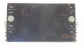 Дисплей    5G6919605B, 5G6919605B   Volkswagen T-Cross