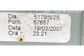   Pojistková skříňka 51795925, 51795925   Lancia Musa 2006
