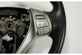 Volant Nissan X-Trail T32 2017 484304CB4A  