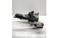   Рулевая рейка 52218696, 52218696   Jeep Compass  -  года