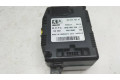 Блок управления климат-контролем 96824787XT   Citroen C6