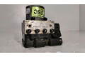 Jednotka ABS 2L58920600   Hyundai i30 2012