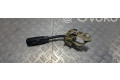 Ручка стеклоочистителей 2035450010   Mercedes-Benz C W203