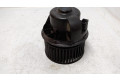 Вентилятор печки    3M5H18456FC, 18456FC   Ford Focus