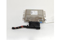 Zpětné zrcátko  BMW iX 2022  8849147, A2C7722941600  