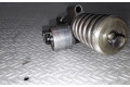 Форсунка 03G130073G, 0414720404    Mitsubishi Grandis   