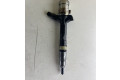 Форсунка 2367027030, 236702703    Toyota RAV 4 (XA20)   