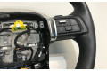 Руль Citroen C5 X  2021 -  года 98330892ZD, 650383200D      