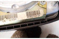 Надувная подушка для руля    p05274313, P05274313   Chrysler Town Country II