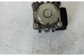 Jednotka ABS 44510-B4020, 3SZ   Daihatsu Terios 2012