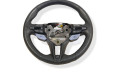 Volant Hyundai i30 2019 96710S0510P  