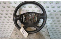 Руль Renault Laguna II  2001 - 2007 года 8200004211      
