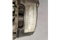 Генератор 9635557580   Citroen Saxo      