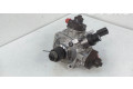 Vstřikovací čerpadlo 059130755CC, 0445010643   Audi A7 S7 4G    CGQB CGQ 
