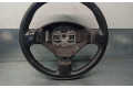 Volant Peugeot 5008 2013 96866138ZE, 61886118E  