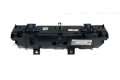 Блок управления климат-контролем 55900F4400, 30692   Toyota C-HR I