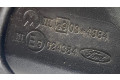Zpětné zrcátko  Ford Mondeo MK IV 2008  E9024384  