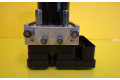 Jednotka ABS 96438440, 06.2109-0826.3   Chevrolet Lacetti 2004