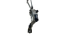 Интеркулер  FR3B17500AC, W000048326   Ford Mustang VI 