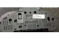 Přístrojová deska  Alfa Romeo 166  156071223, CUADROINSTRUMENTOS  