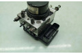 Jednotka ABS 476601AN0B, 06210954563   Nissan Murano Z51 2009