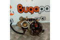 Vstřikovací lišta NA   Fiat Punto (176)  pro benzínový motor 1.1  