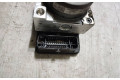 Jednotka ABS 9822654880, 10022012064   Peugeot 2008 I 2018