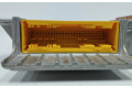 Блок подушек безопасности 12771237, 401662A6   Saab 9-3 Ver2