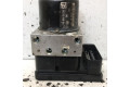 Jednotka ABS 10.0960-0317.3, 10.0960-0317.3   Volkswagen New Beetle 2004
