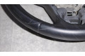 Volant BMW 2 F46 2015 32306860357  