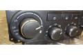 Блок управления климат-контролем 55111011AF, P55111011AF   Jeep Grand Cherokee (WK)
