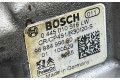Vstřikovací čerpadlo 9688499680, 0445010516   Citroen DS5    BH02 T1DA T3DA 
