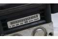 Блок АБС 6851394   BMW  5 GT F07  2010-2017 года