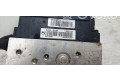 Jednotka ABS 58900D4370   KIA Optima 2015