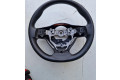 Volant Peugeot 108 2024 45100-0H050  