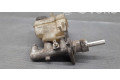 Jednotka ABS 32066665   BMW 7 E38 1997