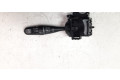 Ручка стеклоочистителей 3731062JB0   Suzuki Swift Cultus