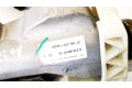   Рулевая рейка a2104606116   Mercedes-Benz E W210 1995-2002 года