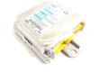 Блок подушек безопасности 77960SMGG021M1   Honda Civic