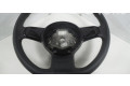 Volant Volkswagen Beetle A5 2012 5C0419091AC  