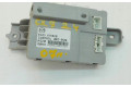 Блок комфорта EG2367560B   Mazda CX-7   