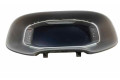Панель приборов 5F0920320B, A3C0288270100   Seat Ateca       
